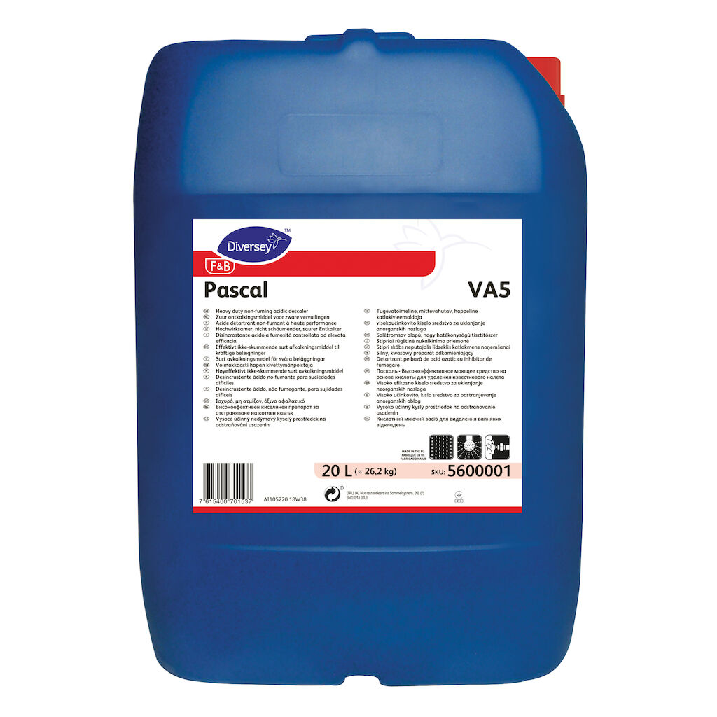 5600001-Pascal VA1-20L-RGB.jpg